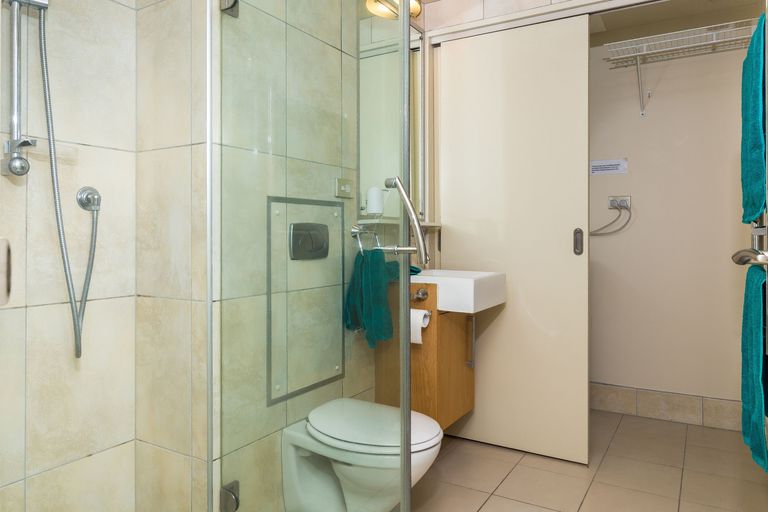 Photo of property in 101 On Roberts, 18/101 Roberts Street, Taupo, 3330