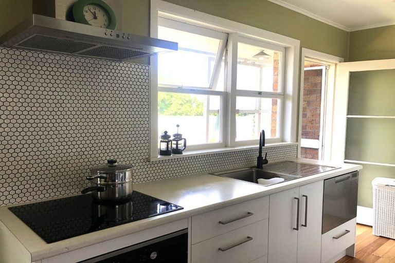 Photo of property in 168u2 Nixon Street, Hamilton East, Hamilton, 3216