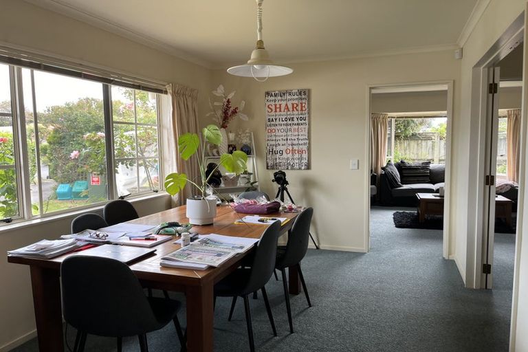 Photo of property in 15 San Vito Place, Paraparaumu Beach, Paraparaumu, 5032