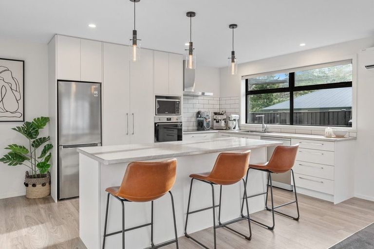 Photo of property in 64 Heathfield Drive, Mosgiel, 9024