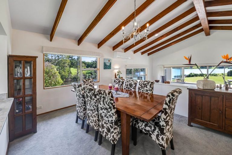 Photo of property in 63 Stanners Road, Kerikeri, 0295