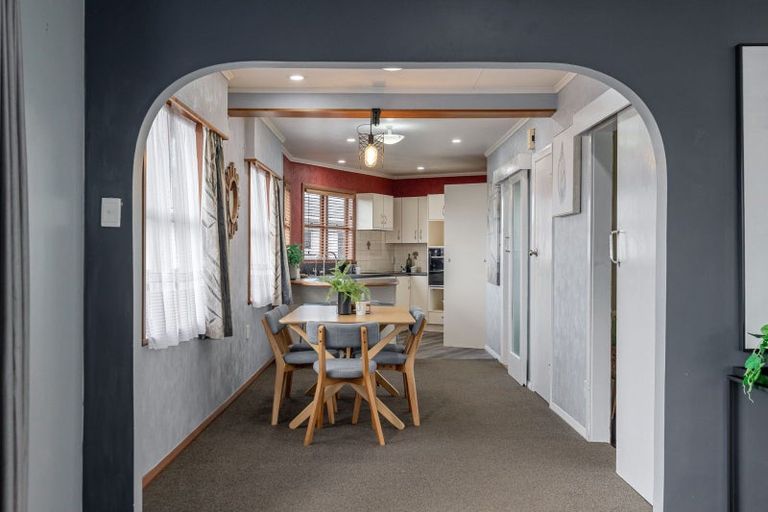 Photo of property in 125 West Street, Feilding, 4702
