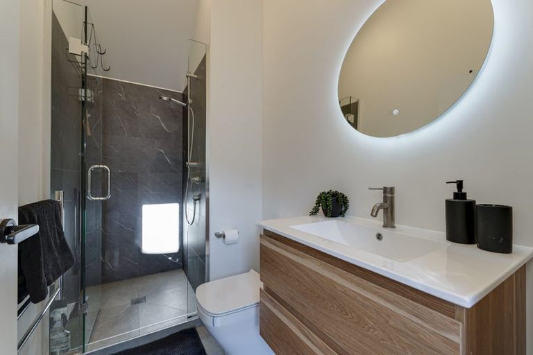 Photo of property in 3 Escalator Avenue, Jacks Point, 9371