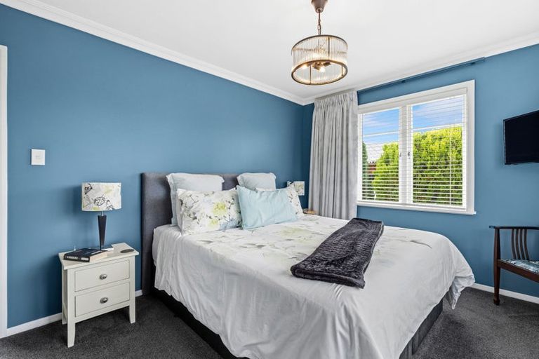 Photo of property in 23 Tasman Street, Levin, 5510