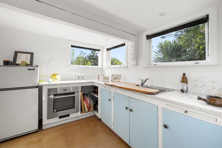 Photo of property in 41b Wallis Street, Raglan, 3225
