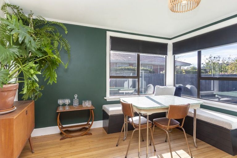 Photo of property in 1/7 Earl Street, Hillsborough, Christchurch, 8022