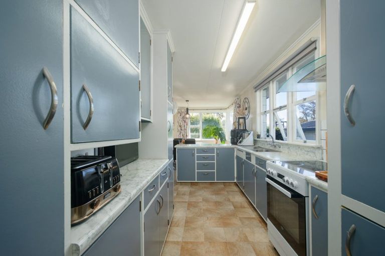 Photo of property in 57 Ludstone Road, Kaikoura, 7300