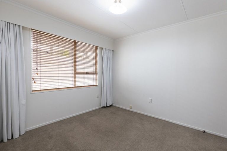Photo of property in 88a Scott Street, Blenheim, 7201