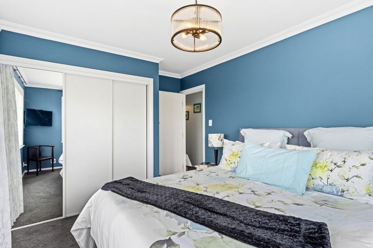 Photo of property in 23 Tasman Street, Levin, 5510