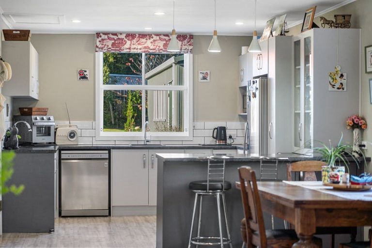 Photo of property in 10 Barnett Street, Putaruru, 3411