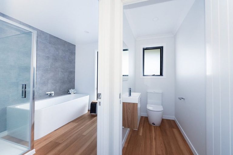 Photo of property in 35 Admiralty Drive, Haruru, 0204