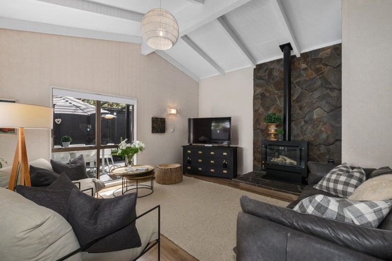 Photo of property in 108 Fourteenth Avenue, Tauranga South, Tauranga, 3112