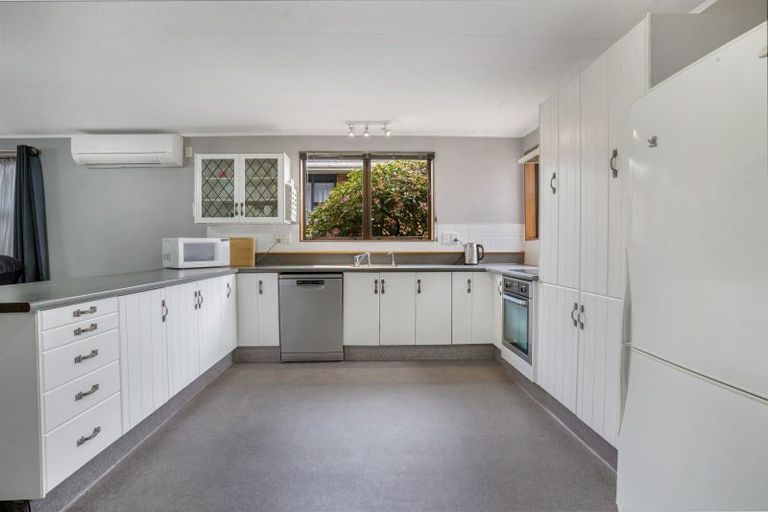 Photo of property in 6 Mcwilliam Avenue, Winton, 9720