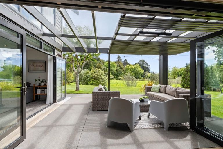 Photo of property in 224a Junction Road, Mangorei, New Plymouth, 4371