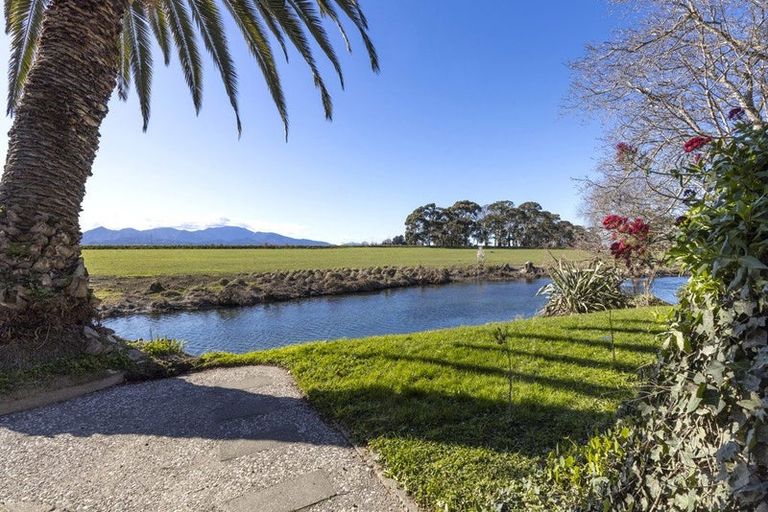 Photo of property in 159a Budge Street, Riversdale, Blenheim, 7201