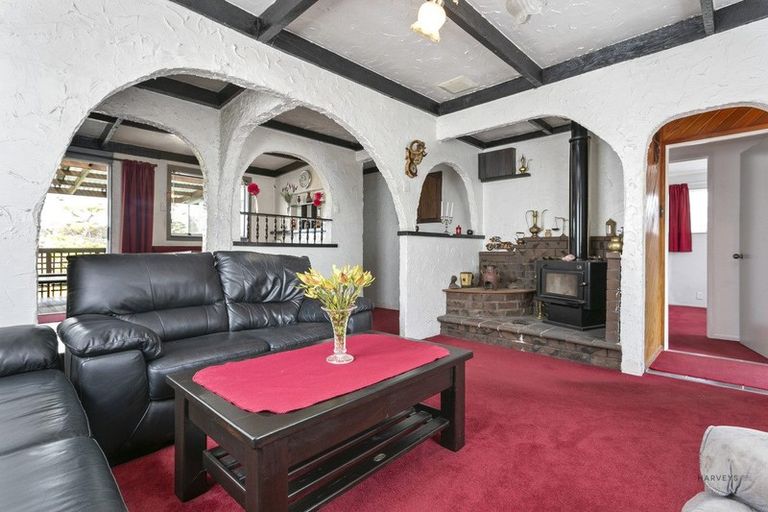 Photo of property in 36 Glendale Road, Glen Eden, Auckland, 0602