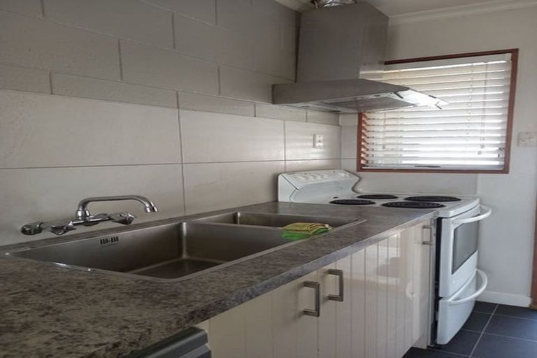 Photo of property in 18c Martin Street, Palmerston North, 4414