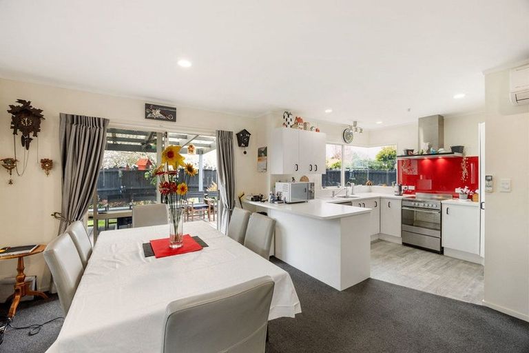 Photo of property in 58a Tennyson Street, Leamington, Cambridge, 3432
