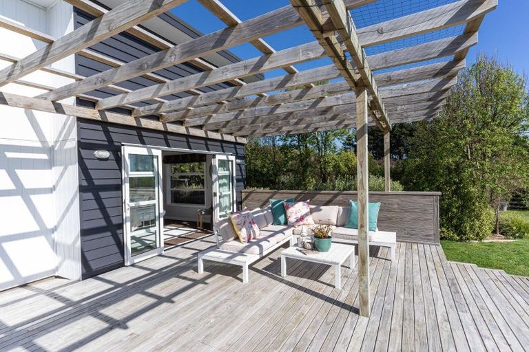 Photo of property in 15 Sika Avenue, Feilding, 4775