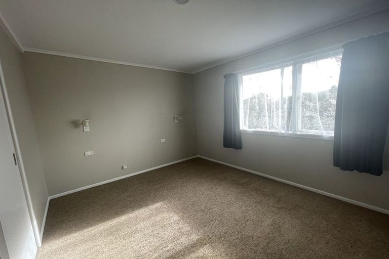 Photo of property in 12 Haynes Crescent, Sunnybrook, Rotorua, 3015