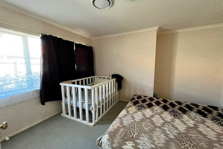 Photo of property in 23 Courtvale Place, Flat Bush, Auckland, 2019