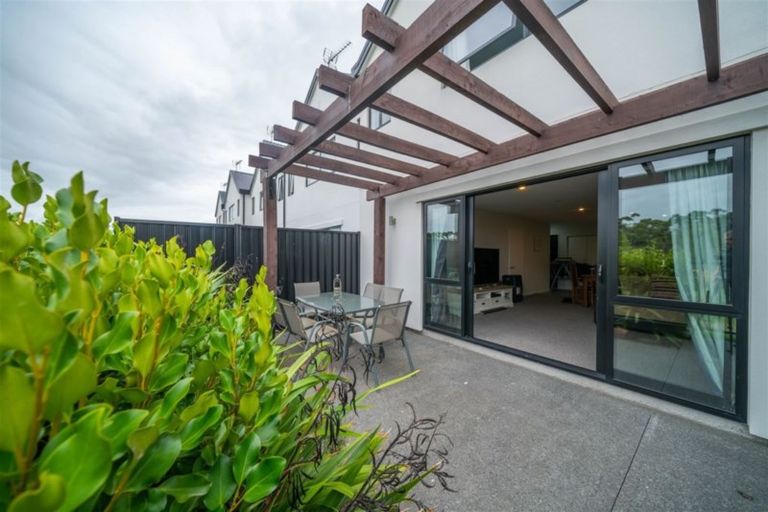 Photo of property in 15 Tuhoe Avenue, Kaiapoi, 7630