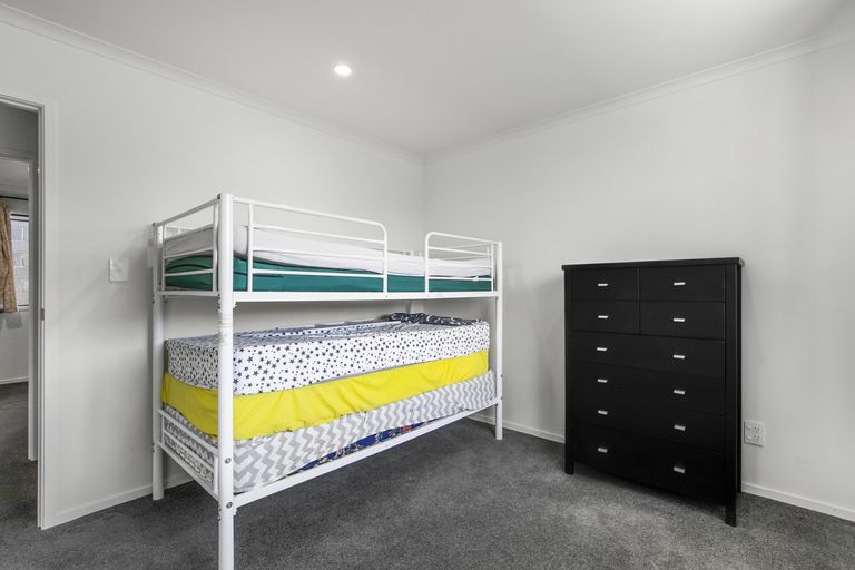 Photo of property in 15 Thornton Street, Putaruru, 3411