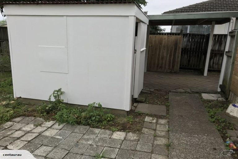 Photo of property in 142 Bankwood Road, Chartwell, Hamilton, 3210