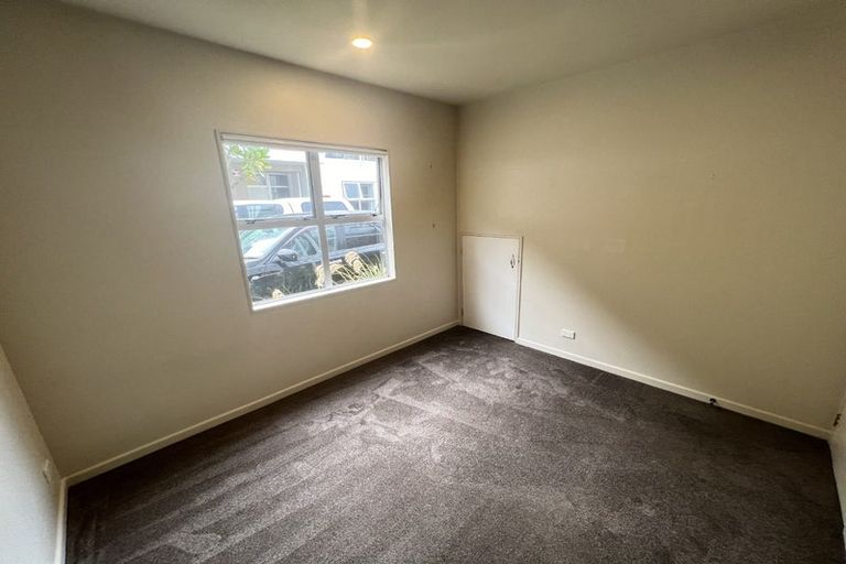 Photo of property in 306u1 Evans Bay Parade, Hataitai, Wellington, 6021