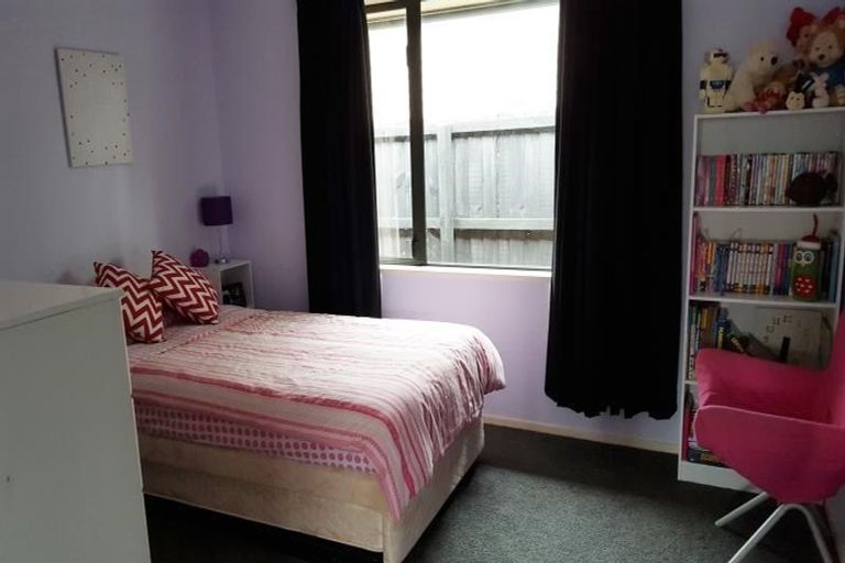 Photo of property in 43a Edinburgh Street, Spreydon, Christchurch, 8024