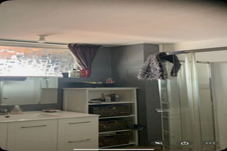 Photo of property in 117-119 Cuba Street, Palmerston North, 4410