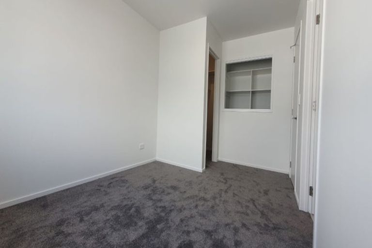 Photo of property in 2/38 Aberdeen Street, Christchurch Central, Christchurch, 8013