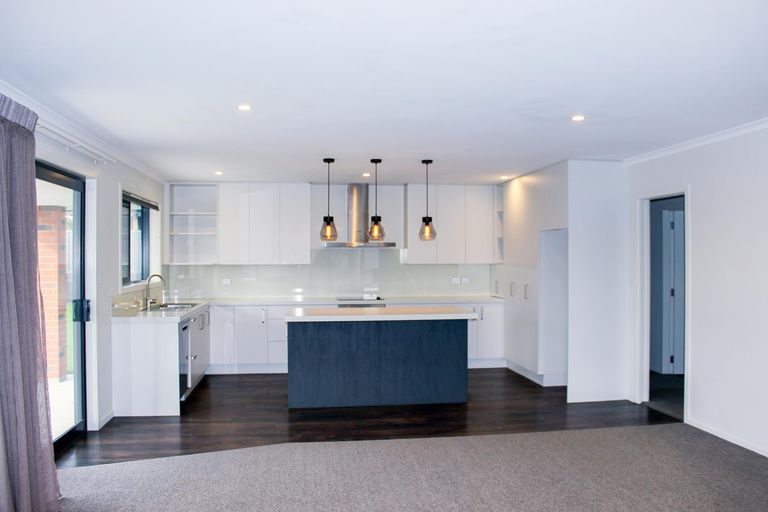 Photo of property in 26 Clydesdale Drive, Holmes Hill, Oamaru, 9401