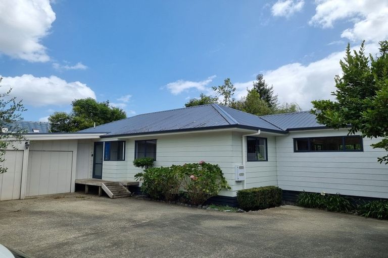 Photo of property in 22a Hill Street, Warkworth, 0910