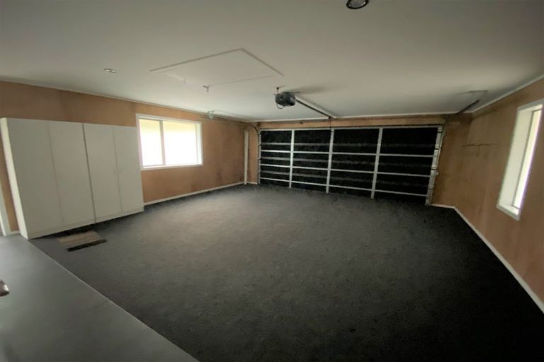 Photo of property in 5a Kowhai Drive, Cambridge, 3434