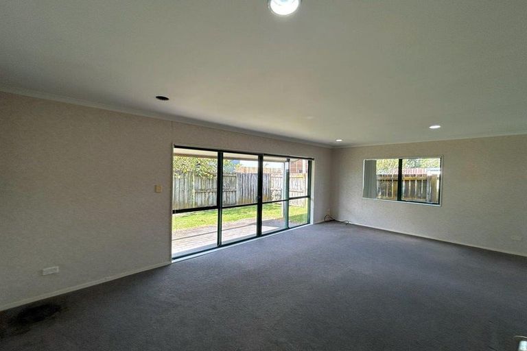 Photo of property in 273b Range Road, Papamoa Beach, Papamoa, 3118