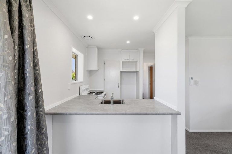 Photo of property in 24a-b Barnett Street, Putaruru, 3411