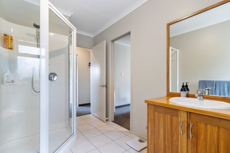 Photo of property in 29 Moxham Road, Te Awamutu, 3879