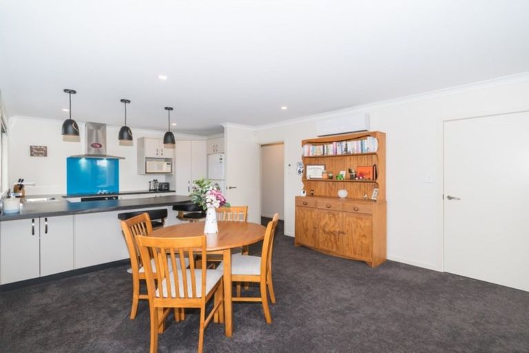 Photo of property in 79 Fairs Road, Milson, Palmerston North, 4414