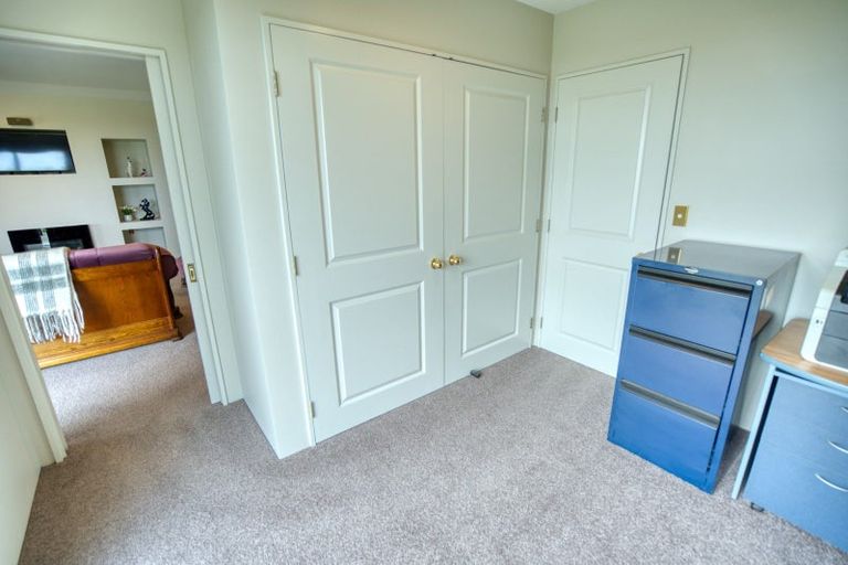 Photo of property in 74 Havill Drive, Awatuna, Hokitika, 7882