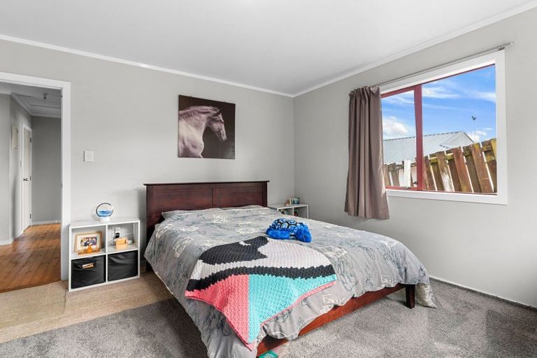 Photo of property in 23 Haimona Street, Dargaville, 0310