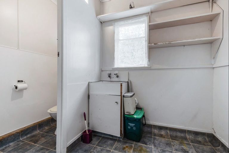 Photo of property in 30 Reu Street, Taumarunui, 3920