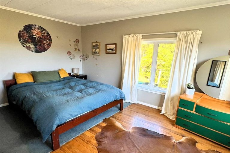 Photo of property in 1042 Main Road, Dobson, Greymouth, 7805