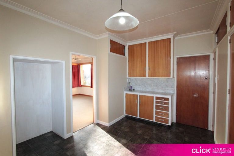 Photo of property in 9 Renfrew Street, Balaclava, Dunedin, 9011