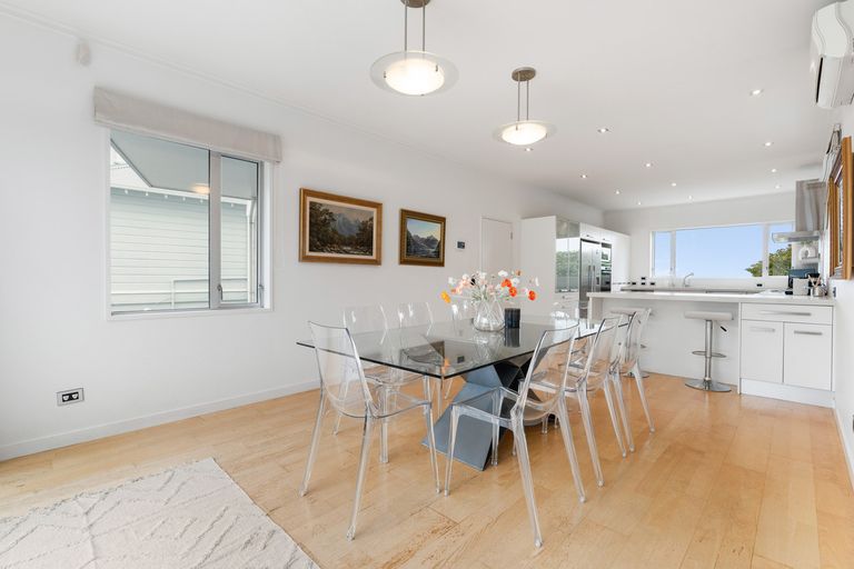 Photo of property in 138 London Street, Dunedin Central, Dunedin, 9016