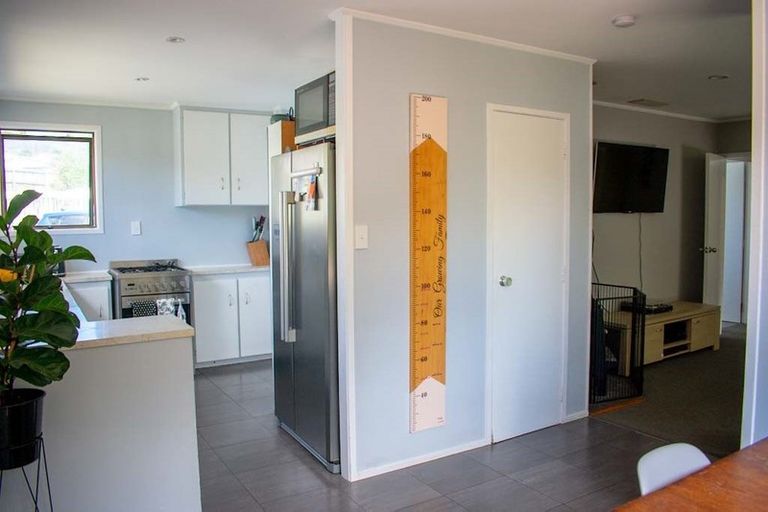 Photo of property in 29 Kellett Road, Ranui, Auckland, 0612