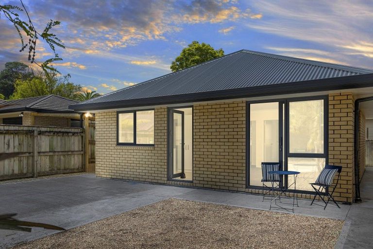 Photo of property in 22 Akatarawa Road, Brown Owl, Upper Hutt, 5018