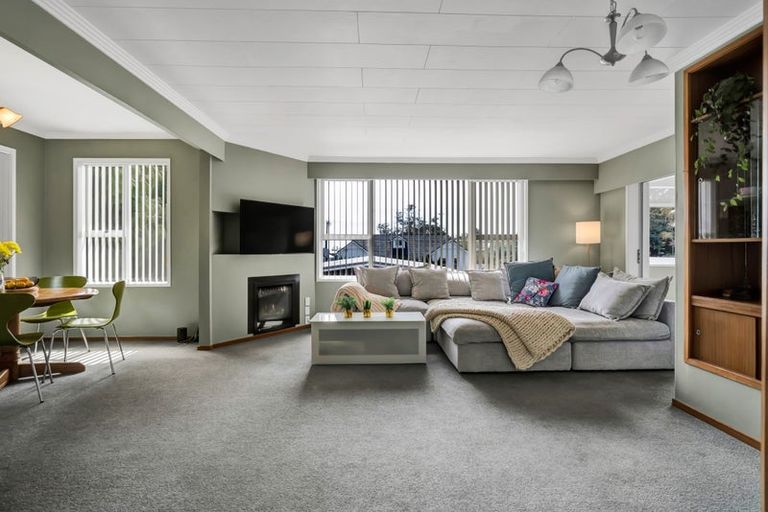 Photo of property in 4/1 Gilbert Street, New Plymouth, 4310