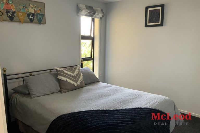 Photo of property in 1 Torbay Avenue, Huntingdon, Ashburton, 7774