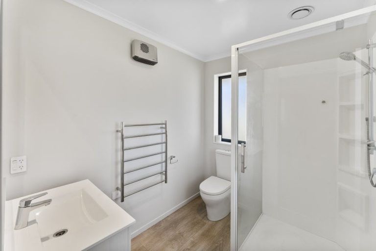 Photo of property in 15 Mulberry Lane, Appleby, Richmond, 7020